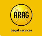  Access the ARAG templates by clicking HERE