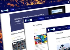 screenshots from dart Learning screenshots from dart Learning